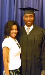 Former Vol Eddie Moore