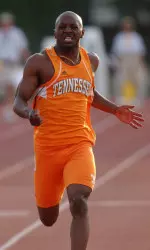 Rubin Williams