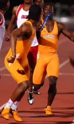 Evander Wells