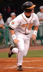 Jeff Lockwood