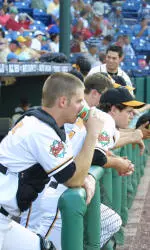 Tennessee Vols