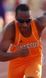 Yarrick Kincaid