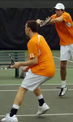 Bobby Cameron, Kaden Hensel