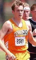 Steve Tobin