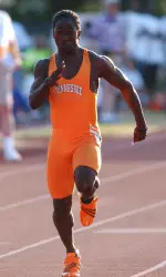 Evander Wells