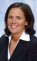 Angel Elderkin