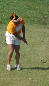 Young-A Yang