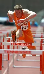 Chris Helwick