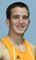 Chris Kane