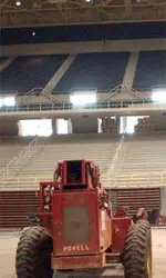 TBA Construction