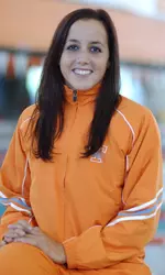 Michele King Headshot