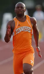 Williams Running