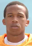CJ Fleming Headshot