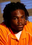 Daryl Vereen Headshot