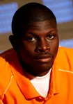 Deangelo Willingham Headshot