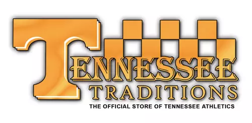 Tennessee Traditions Graphic