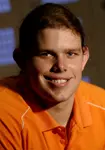 Cody Pope Headshot