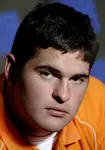 Darris Sawtelle Headshot