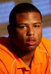 Kevin Cooper Headshot