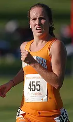 Areson Running