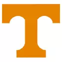 Power T Logo