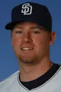 Headley Headshot