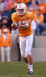 Colquitt Holding Football