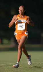 Guilford Competing