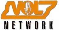 Vol Network Logo