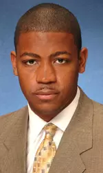 Latrell Scott Headshot