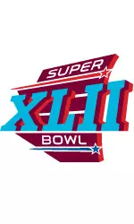 Super Bowl 42 Graphic