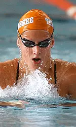 Moravcikova Swimming