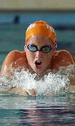 King Swimming