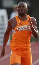 Williams Running On Track