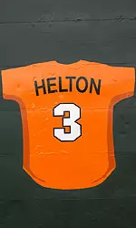 Helton Jersey