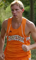 Smith Running
