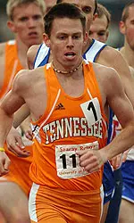 Platt Competing