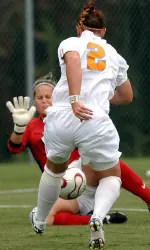 Devon Swaim