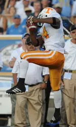 Eric Berry