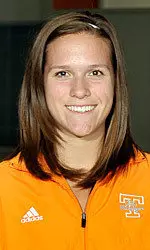 Abbie Alton