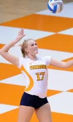 Kelsey Mahoney