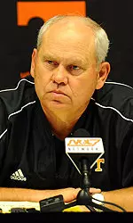 Phillip Fulmer