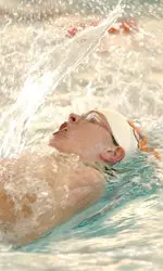 Nolan Morrell