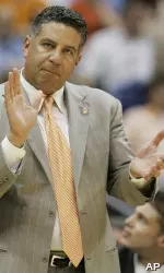 Bruce Pearl