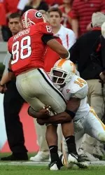 Eric Berry