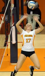 Kelsey Mahoney