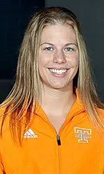 Maria Jugan