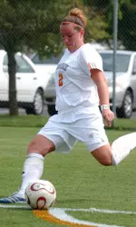 Devon Swaim