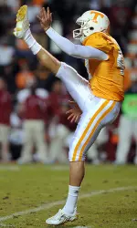Britton Colquitt