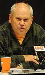 Phillip Fulmer